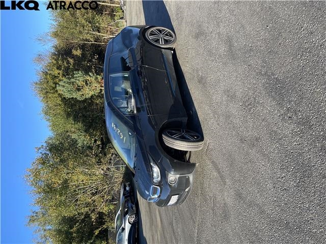 BMW i3 2013-2022 , Motorkode: IB1P25B, Girkassekode: Automat