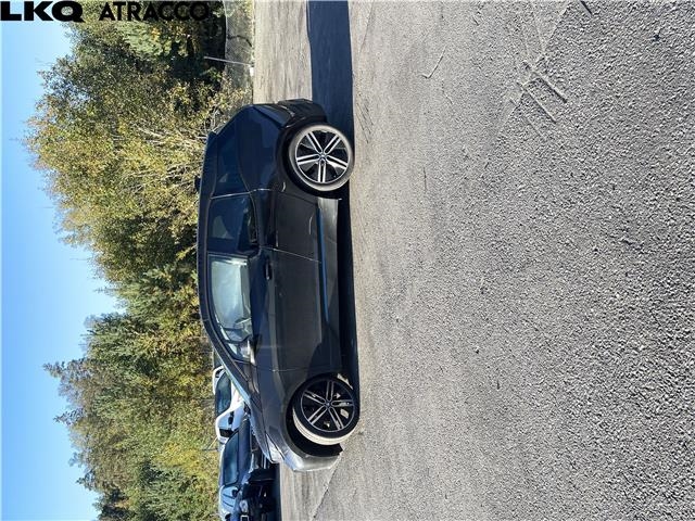 BMW i3 2013-2022 , Motorkode: IB1P25B, Girkassekode: Automat
