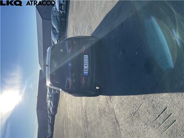 BMW i3 2013-2022 , Motorkode: IB1P25B, Girkassekode: Automat
