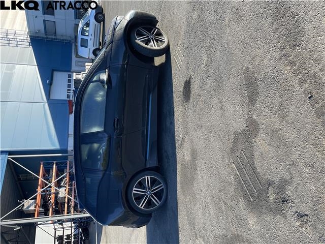 BMW i3 2013-2022 , Motorkode: IB1P25B, Girkassekode: Automat