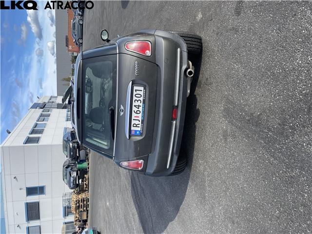 Mini One/Cooper 2001-2007 (R50-53) (R50-53), Motorkode: W10-B16A, Girkassekode: Manuell