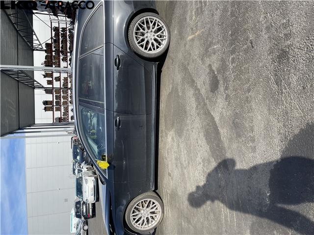 Audi A4 2007-2014 (Type IV) (B8) (B8), Motorkode: CDHA, Girkassekode: Automat