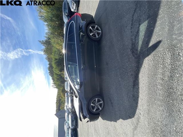 Volvo V60 2010-2013 (Type I, Fase 1) , Motorkode: D4162T, Girkassekode: Automat