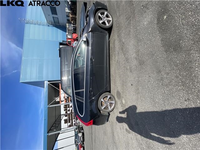 Volvo V60 2010-2013 (Type I, Fase 1) , Motorkode: D4162T, Girkassekode: Automat