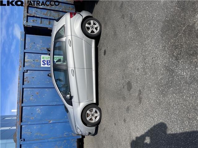 Mercedes B-Klasse 2005-2008 (Fase 1) (W245) (W245), Motorkode: OM640.940, Girkassekode: Manuell