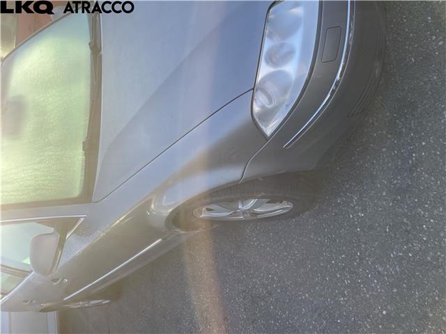 VW Passat 2001-2005 (B5,3BG) (B5,3BG), Motorkode: AVF, Girkassekode: Manuell