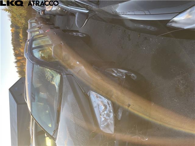 Toyota RAV4 2006-2009 (Type III, Fase 1) , Motorkode: 1AZ-FE, Girkassekode: Manuell