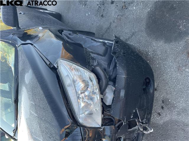 Toyota RAV4 2006-2009 (Type III, Fase 1) , Motorkode: 1AZ-FE, Girkassekode: Manuell