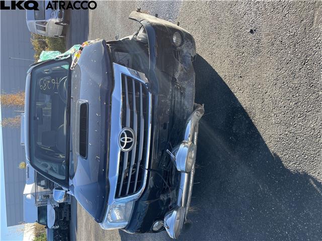 Toyota Hilux 2006-2011 , Motorkode: 2KD-FTV 2KD-FTV, Girkassekode: 