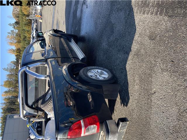 Toyota Hilux 2006-2011 , Motorkode: 2KD-FTV 2KD-FTV, Girkassekode: 