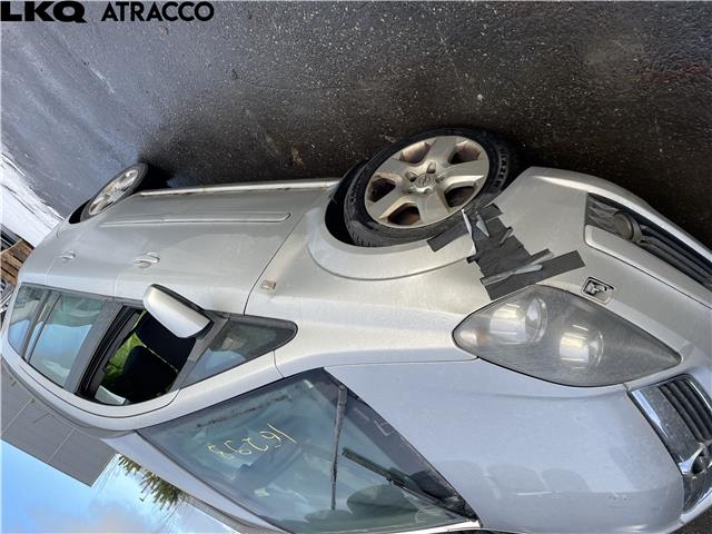 Opel Zafira B 2005-2011 , Motorkode: Z19DT, Girkassekode: Automat