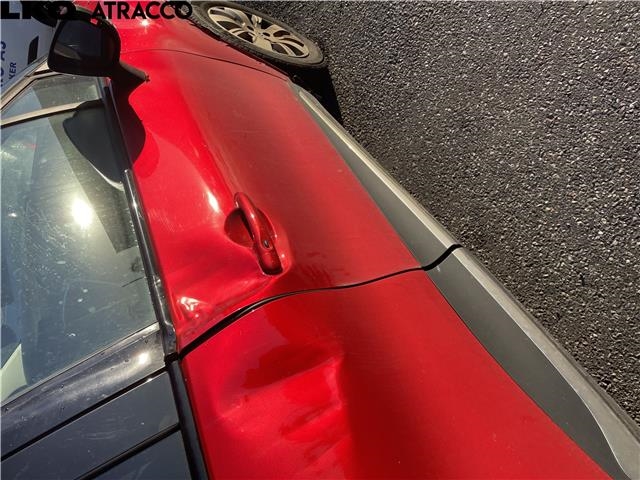 Renault Captur 2013-2020 (Type I) , Motorkode: H5F-403, Girkassekode: Automat
