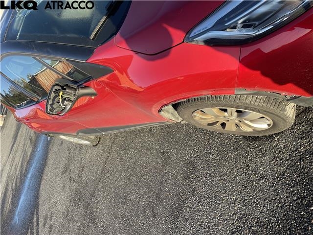 Renault Captur 2013-2020 (Type I) , Motorkode: H5F-403, Girkassekode: Automat