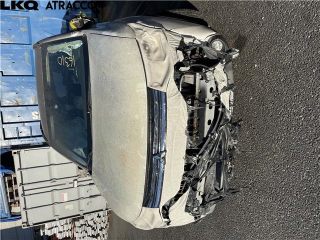 Mitsubishi Outlander 2012-2015 (Type III, Fase 1) , Motorkode: 4B11, Girkassekode: Automat