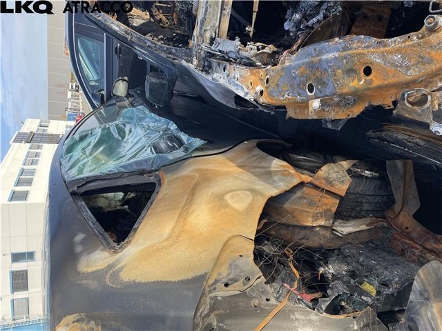 Toyota Prius +7 2012-2020 (Type III) (stasjonsvogn) (stasjonsvogn), Motorkode: 2ZR-FXE, Girkassekode: Automat