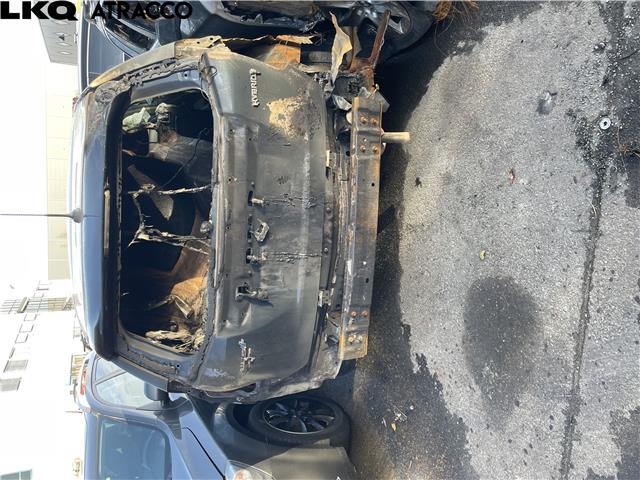 Toyota Prius +7 2012-2020 (Type III) (stasjonsvogn) (stasjonsvogn), Motorkode: 2ZR-FXE, Girkassekode: Automat