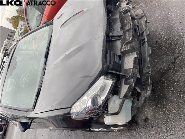 Nissan Qashqai 2010-2014 (Type I, Fase 2) , Motorkode: K9K, Girkassekode: Manuell