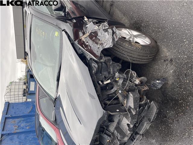 Nissan Qashqai 2010-2014 (Type I, Fase 2) , Motorkode: K9K, Girkassekode: Manuell