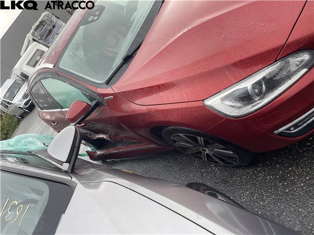 Volvo V60 2010-2013 (Type I, Fase 1) , Motorkode: D5244T15, Girkassekode: Automat