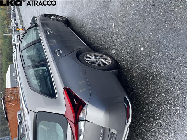 Toyota Auris 2013-2015 (Type II, Fase 1) , Motorkode: 2ZR-FXE, Girkassekode: Automat