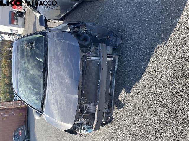 Toyota Auris 2010-2012 (Type I, Fase 2) , Motorkode: 1ND-TV, Girkassekode: Manuell
