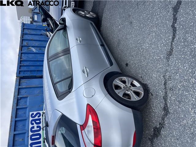 Renault Megane 2009-2016 Type III , Motorkode: K9K-837, Girkassekode: Automat