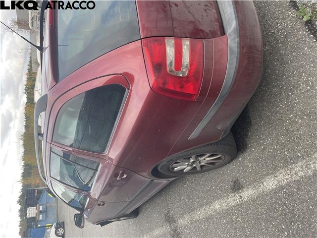 Škoda Octavia 2005-2008 (Type II, Fase 1) , Motorkode: BLS, Girkassekode: Automat