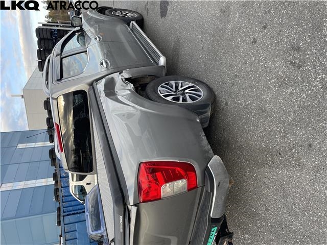 Nissan Navara 2010-2015 (Fase 2) (D40) (D40), Motorkode: YS23DDTT, Girkassekode: Automat
