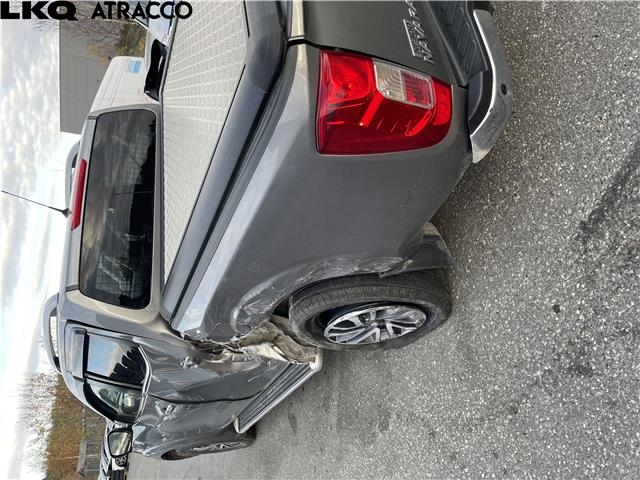 Nissan Navara 2010-2015 (Fase 2) (D40) (D40), Motorkode: YS23DDTT, Girkassekode: Automat