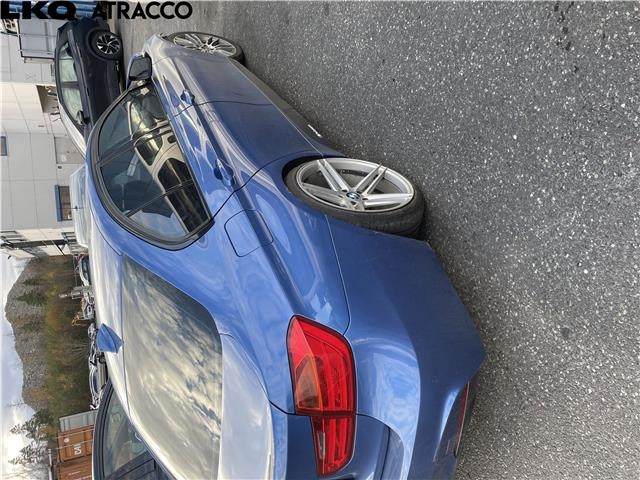 BMW 3-Serie 2012-2018 (F30/F31/F34) (F30/F31/F34), Motorkode: N47-D20C N47-D20C, Girkassekode: 