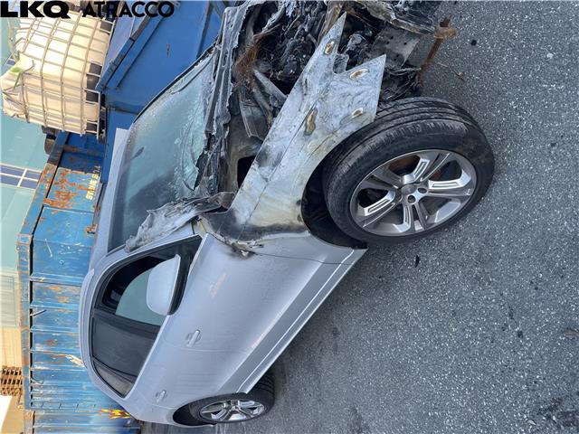 Audi Q5 2008-2012 (Type I, Fase 1) , Motorkode: CGLB, Girkassekode: Automat