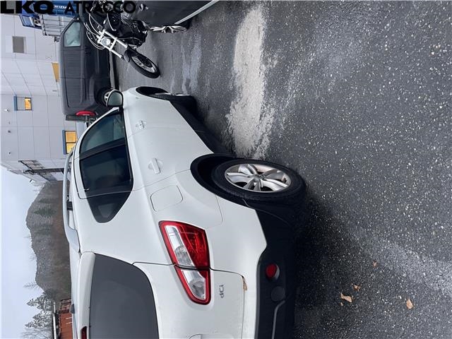 Nissan Qashqai 2010-2014 (Type I, Fase 2) , Motorkode: , Girkassekode: Manuell