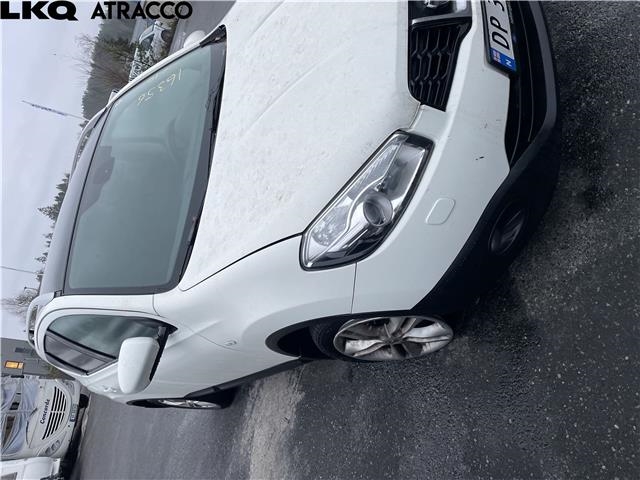 Nissan Qashqai 2010-2014 (Type I, Fase 2) , Motorkode: , Girkassekode: Manuell
