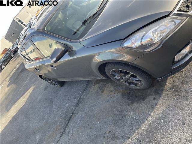 Kia Cee