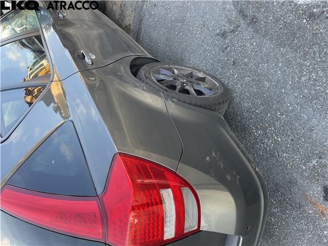 Kia Cee