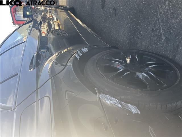 Mercedes E-Klasse 2009-2013 (Fase 1) (W212) (W212), Motorkode: OM651.924, Girkassekode: Automat