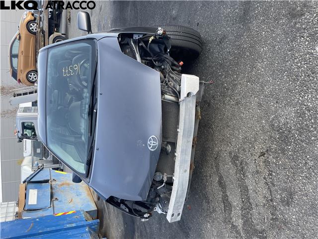 Toyota Prius 2004-2009 (Type II) (COMBI) (COMBI), Motorkode: 1NZ-FXE, Girkassekode: Automat