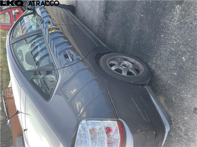 Toyota Prius 2004-2009 (Type II) (COMBI) (COMBI), Motorkode: 1NZ-FXE, Girkassekode: Automat