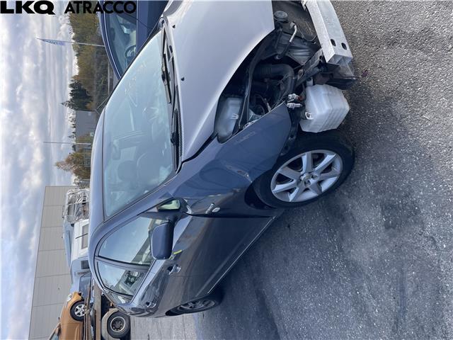 Toyota Prius 2004-2009 (Type II) (COMBI) (COMBI), Motorkode: 1NZ-FXE, Girkassekode: Automat