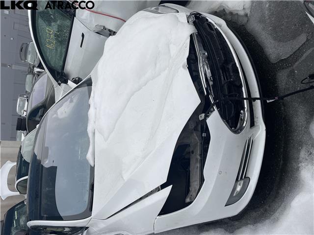 Tesla Model S 2013-2016 (Fase 1) , Motorkode: L1S, Girkassekode: Automat