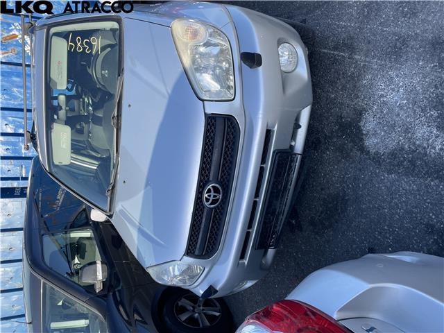 Toyota RAV4 2000-2006 (Type II) , Motorkode: 1AZ-FE, Girkassekode: Automat