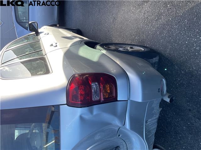 Toyota RAV4 2000-2006 (Type II) , Motorkode: 1AZ-FE, Girkassekode: Automat