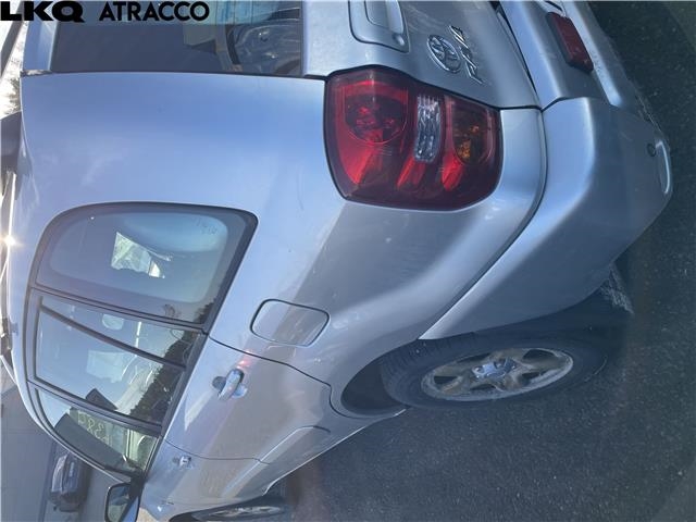 Toyota RAV4 2000-2006 (Type II) , Motorkode: 1AZ-FE, Girkassekode: Automat