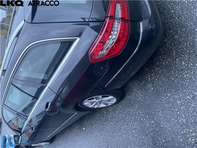 Mercedes E-Klasse 2009-2013 (Fase 1) (W212) (W212), Motorkode: OM651.925, Girkassekode: 