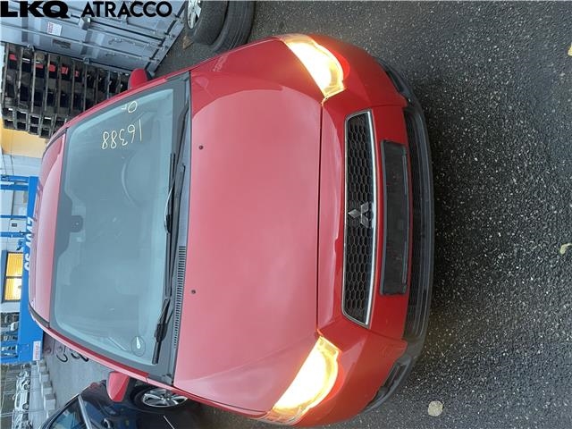 Mitsubishi Colt 2009-2013 (Type VII, Fase 2) , Motorkode: 4A90, Girkassekode: Manuell