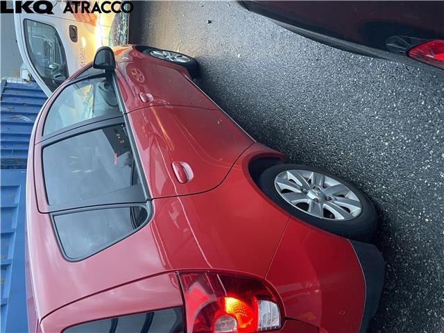 Mitsubishi Colt 2009-2013 (Type VII, Fase 2) , Motorkode: 4A90, Girkassekode: Manuell