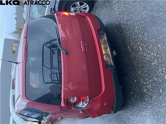 Mitsubishi Colt 2009-2013 (Type VII, Fase 2) , Motorkode: 4A90, Girkassekode: Manuell