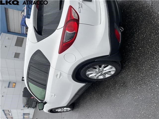 Mazda CX-5 2012-2017 (Type I) , Motorkode: SH-VPTS, Girkassekode: Automat