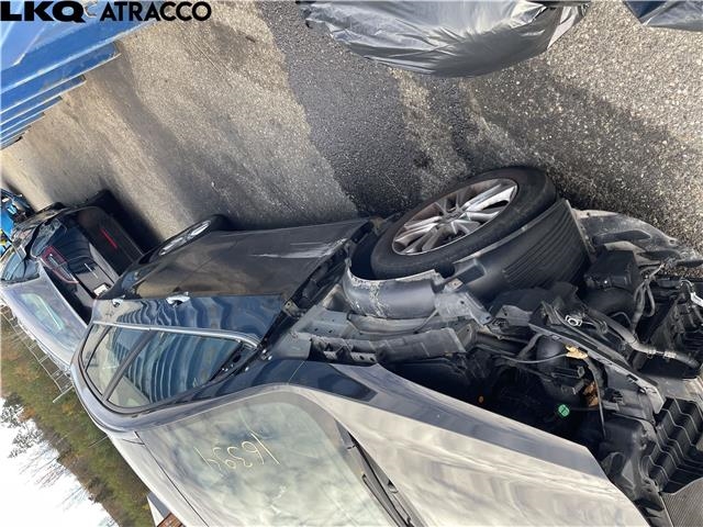 Hyundai i40 2012-2017 , Motorkode: G4FG, Girkassekode: Manuell
