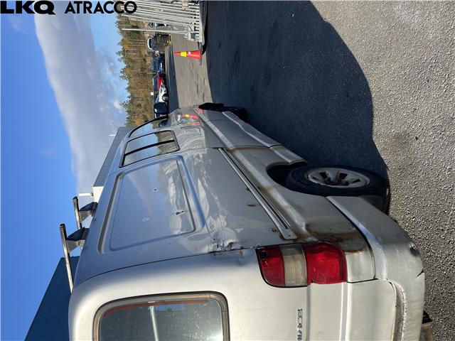 Toyota Hiace 2007-2012 (Fase 3) , Motorkode: 2KD-FTV, Girkassekode: Manuell